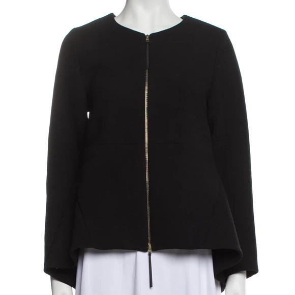 Marni jacket - Picture 5 of 10